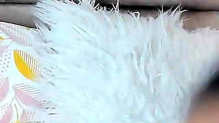 You Want to Take My Panties