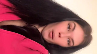 Subscribe to My Fan Club to See the Nudes