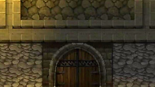 Batwoman Needs to Be Impregnated.