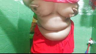 Bathroom Shower Time Fucking Video. Bathroom Girls Shower Fucking Video. Bangladeshi Shower Video.