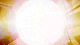 GG's Blacks on Redhead, Gigi Rouge, 3on1, BBC, ATM, DP, Gapes