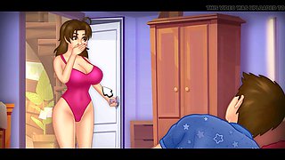 Sex hentai, all anime, 3d animation