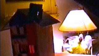 French Guy Sucks Straight Algerian Cock