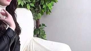 Teen close up fuck xxx housewife cumshot