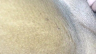 Lesbian Anal Strap-on Fucking My Biatch