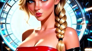 House Of Humiliation - Slurp Up Your Loser Load Sph Cei