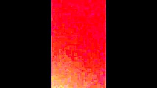 Big-Titted Italian Amateur Gives Roadhead