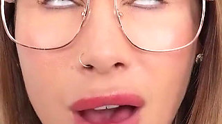 Callie Teacher Joiif You're Wanting Good Grades You Need to Pay Attention