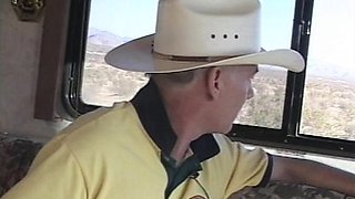 Amateur teen babe so young in a hot bikini