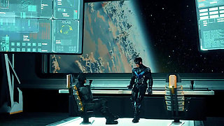 Pg Star Share - Kawaii Detective