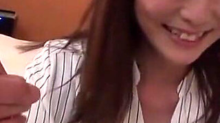 Mature Amateur Beauties Enjoy Deep Creampie Passion in Intimate Romantic Encounters -part 2