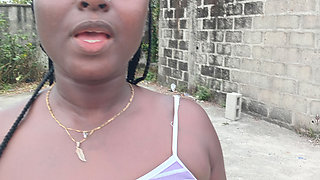 Intense Foursome Two Male and Female