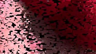 Princess Nicole and Master Dominate Old Cuckold