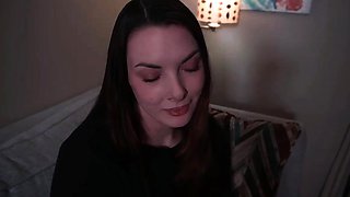 Sydney Harwin ft. Miss Malorie Switch - PSYCHOANALYTIC