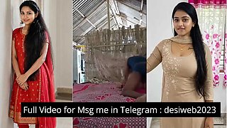 Indian Stunning Insane Bengali Boudi shagging
