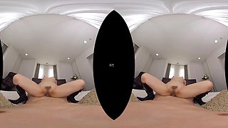 Asian hairy MILF Vr xozilla porn movies