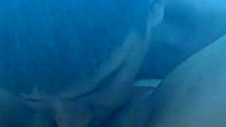 Girlfriend Fucking and Sucking