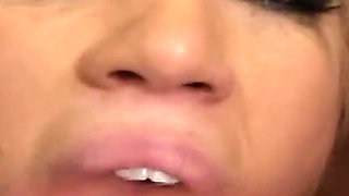 Lots of Cocks for a Craving Tiffany Price!