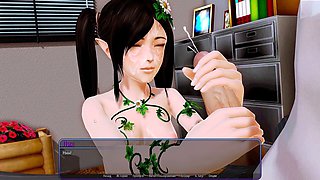 Faphouse, anime porn, anime