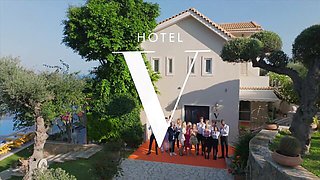 Dollish Kelly Collins at fit girl sex