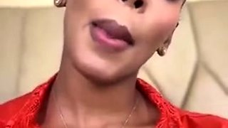 Mom amateur webcam pussy masturbate