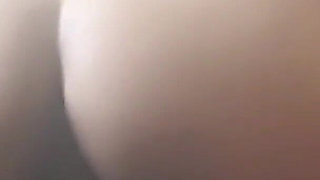 Lift up Your Skirt Now!!! I Told My Student Girlfriend Not to Wear Underwear (part 1)