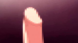 Dangerous Naughty Secret_23012705p0