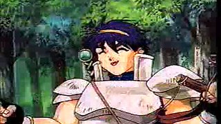 Dragon Pink ep2: Hentai, Vintage  Onlyfans Porn