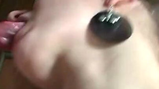 Trailer476