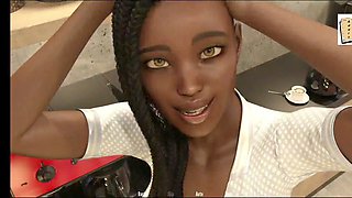 3d oh daddy, 3d games adult, 3d animation