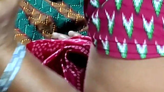 Hot European Girlfriend POV Blowjob and Creampie[2160p 4K]