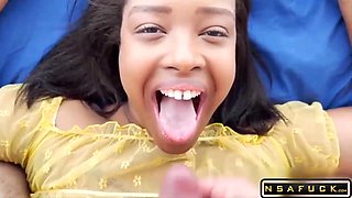 Finest 2025 Cum shot Compilation NSA Cocksluts Guzzling Huge Geysers