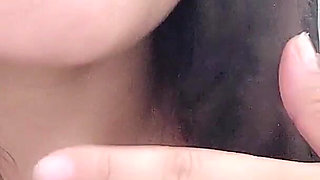 Ass Flashing Flashing Flashing