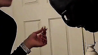 Lady Medea Extreme Femdom Humiliation Crushing, Spitting, Pissing, Trampling, Faceslapping