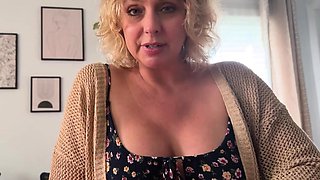 MomComesFirst - Brianna Beach - Bedtime Stories