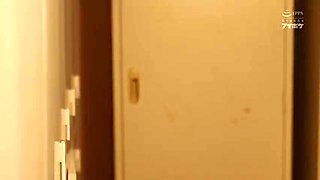 605-season-ending-who-pzz