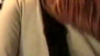 Chrissy Sparks & Jesse Vee Lesbian Eat Pink Vibrator