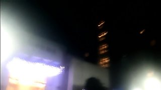 amateur granny hidden cam sex video