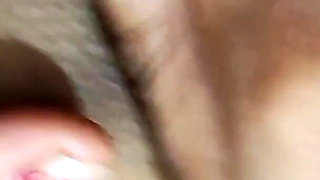 Indian Hot Cute Girl Home Maid Sex Video Mumbai