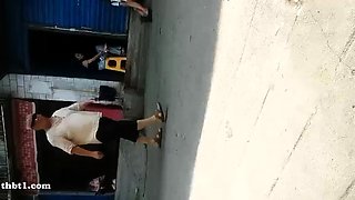Amateur Asian MILF Hardcore Sex at014
