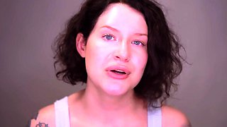 Amateur anal CLOSE UP banging