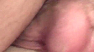 Wild Pussy Fucking Compilation with Hot Sluts