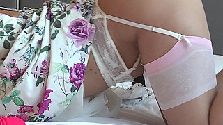 Julia North Flowers