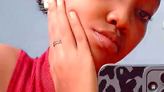 Couldn't Control Myself  Watch What Happens