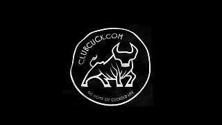 Cuckold - Cuckchair 12 Mistress Beckyswings, Rockhardo Black Cuckold Humiliation
