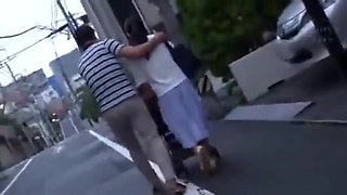 327-gaerijgoirajeiugr-dtb