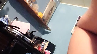 I Deserve More but with This I Am Satisfied