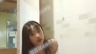 6714 fc2 레전드 괜히 미용실모델 했다가 과거 들통난 스시녀 자막 trio Korea 텔레 UUB892
