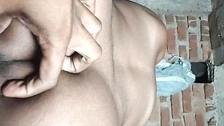 VID 20260621 045001.mp maine aaj parosi ke beti ko choda