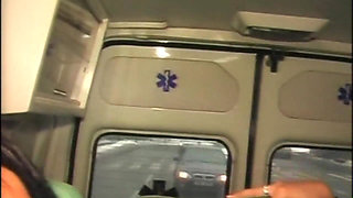 First Aid of the Clogs